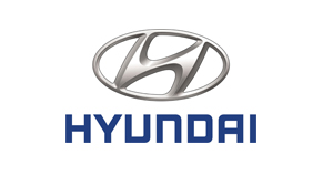 Beijing-Hyundai-Auto